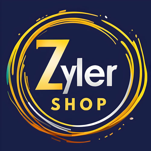 zyler_colombia